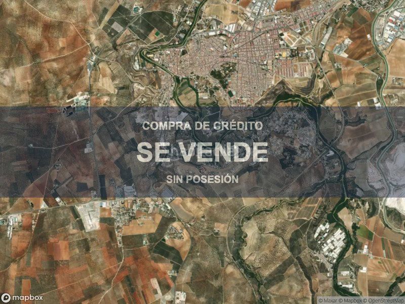 Foto 29bf2444-267e-4fb3-b882-10663cf0ea43. Pis a Puente Genil