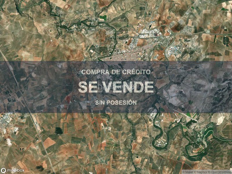 Foto 3828c6da-1d7e-4181-abd1-96e32210a322. Pis a Puente Genil