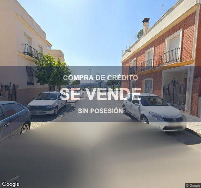 Foto 3d8e4bd4-0752-462b-8a03-2a1229aa24d7. Pis a Puente Genil