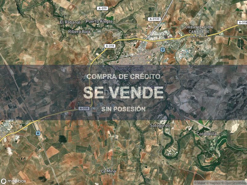 Foto 486c6c8e-128c-41bf-88d4-3332821105a3. Pis a Puente Genil