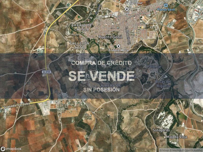 Foto 7be08769-0e50-4f83-beb8-a96796cf9b28. Pis a Puente Genil