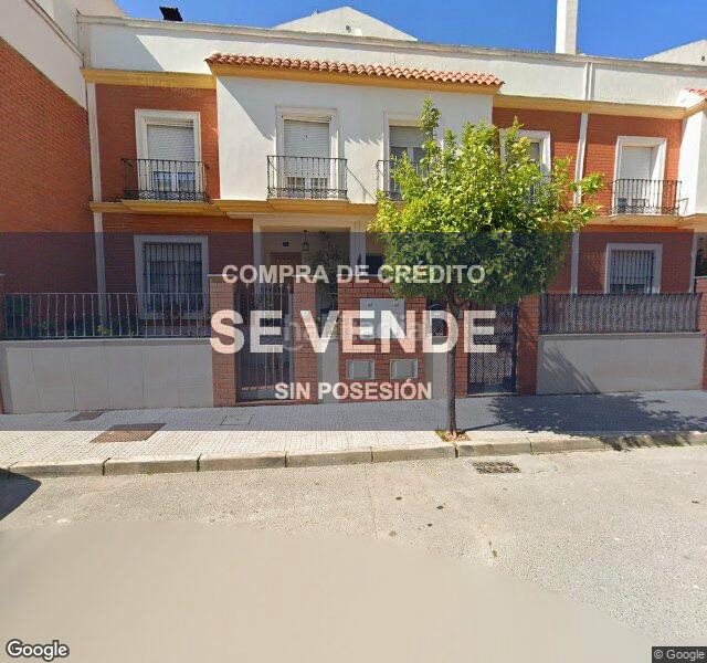 Foto 8e4cbd12-7dff-4803-9b54-5fcd44151ca8. Pis a Puente Genil