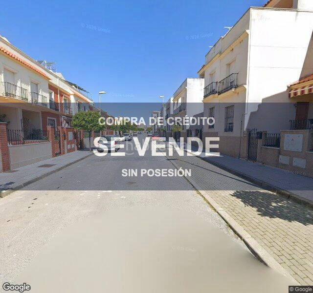 Foto b29c34ab-e432-47c4-a31c-21185ee11634. Pis a Puente Genil