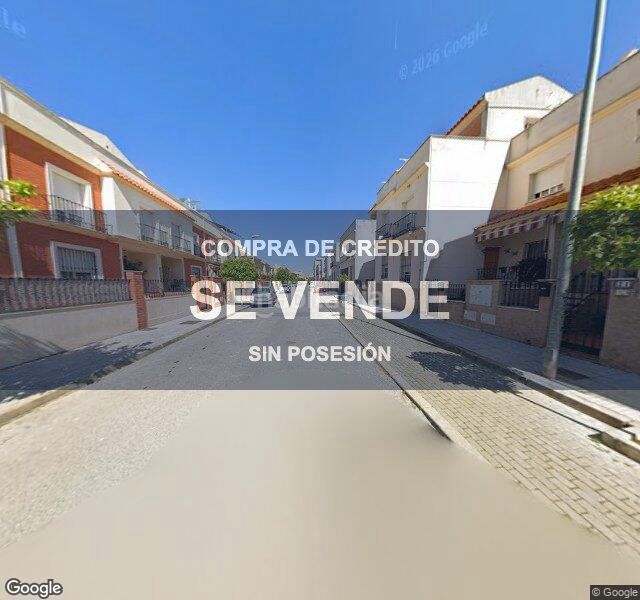Foto ca76b380-9782-4224-975a-b1a158780052. Pis a Puente Genil