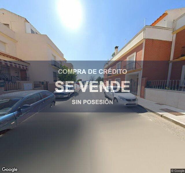 Foto ed14531e-0918-4e66-afe2-9a2fa9f86d49. Pis a Puente Genil