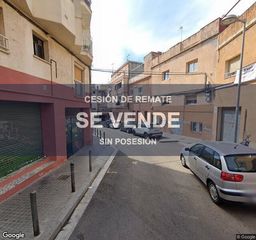 Pis a Llefià