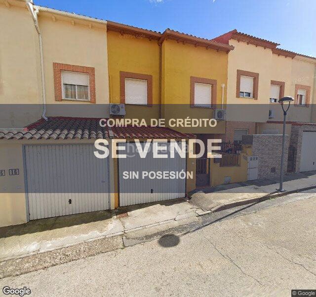 Foto 64902ba2-9eab-4801-9d13-10e8f2237a28. Pis a Magán