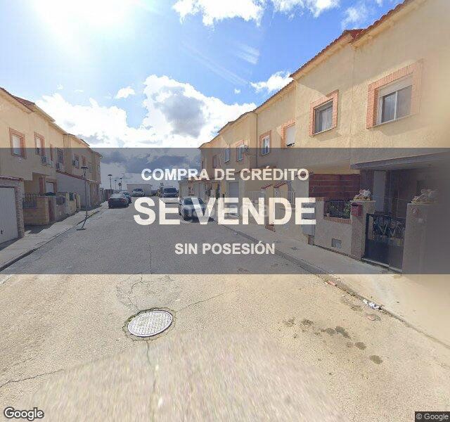 Foto 6c2adf5f-ccb4-4253-80b2-c494e0ecd954. Pis a Magán