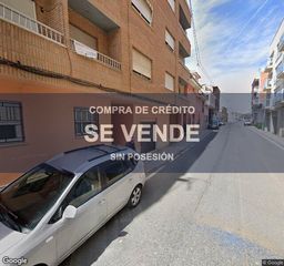 Pis a Pedralba. Vivienda  134 m  3 hab. en pedralba