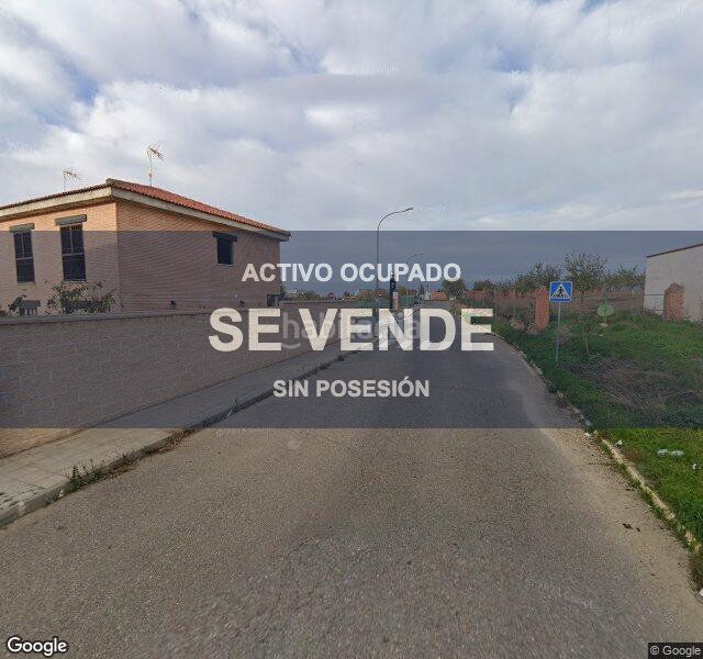Foto 08107e97-0709-481d-a9e5-888c5ef499d8. Pis a Mora