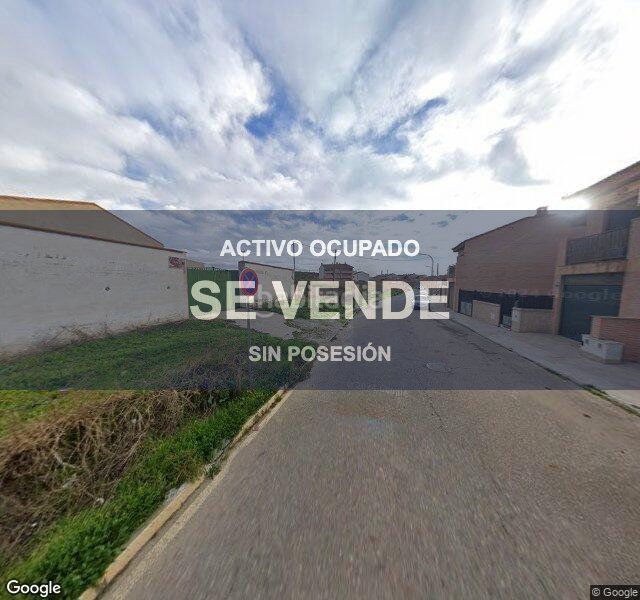 Foto 4f1749a6-d238-4db0-8ba2-eebfd3196554. Pis a Mora