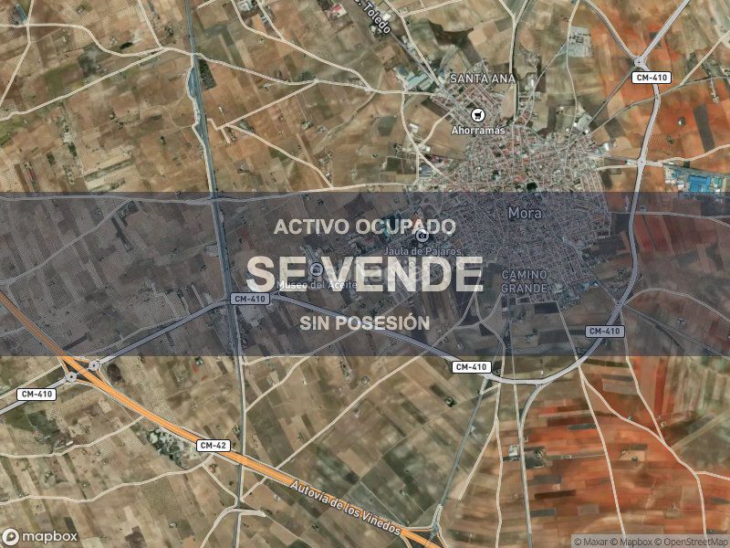 Foto 8caf7c35-01ab-4af4-8839-16de28404d4d. Pis a Mora