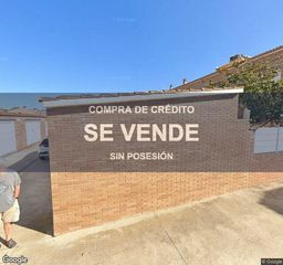 Xalet a Palau-solità i Plegamans. Compra de crédito  vivienda en palausolità i plegamans