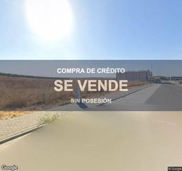 Terreny residencial a Marchena. Suelo en marchena