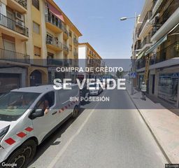 Pis a Priego de Córdoba. Vivienda  134 m  4 hab. en priego de cordoba