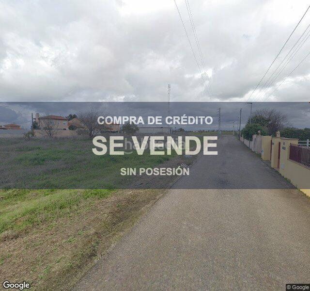 Foto 208ad2cf-a5ab-4168-8b46-5dca0677af59. Pis a Ugena