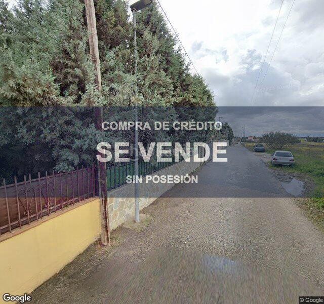 Foto 6c1517aa-293c-4d22-873e-d80416412897. Pis a Ugena