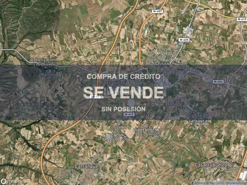Foto 7fc51884-2bb5-48e4-9ce1-c96ed05c1c0f. Pis a Ugena