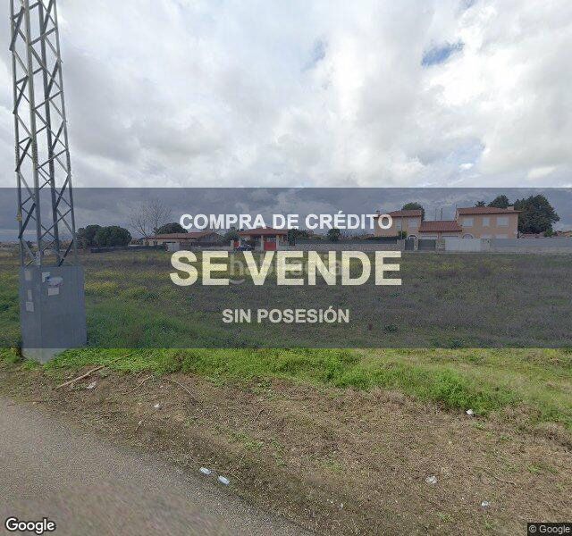Foto 8dfa7db1-fac9-4c11-8c5e-581d07167a6d. Pis a Ugena