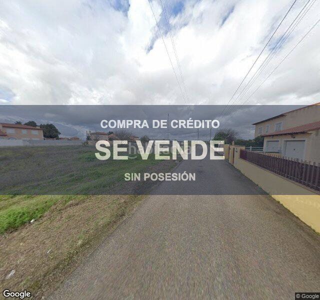 Foto b33c6b21-01e4-4afc-8a12-8f8d1c71e81a. Pis a Ugena
