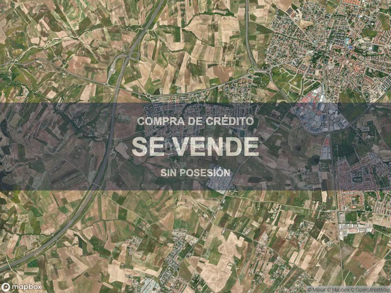 Foto e525b21d-6c37-41bb-9bf8-f75932c6394c. Pis a Ugena