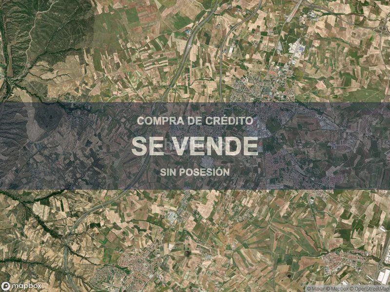 Foto f90abe8b-48e7-4c3d-8e7b-8cdd08ac55c0. Pis a Ugena