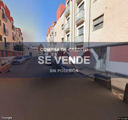 Flat in Santovenia de Pisuerga. Vivienda  163 m  3 hab. en santovenia de pisuerga