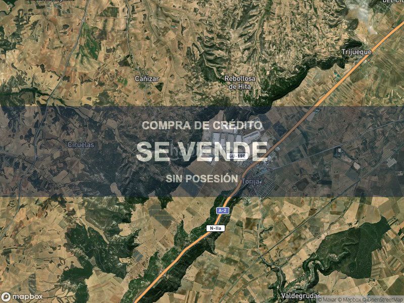 Foto 11fc57a7-f66b-4521-8bce-3c2fcdcb19f2. Pis a Torija