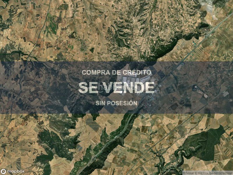 Foto 52bf750d-fec9-4fa4-b356-78ad0e24e9c9. Pis a Torija