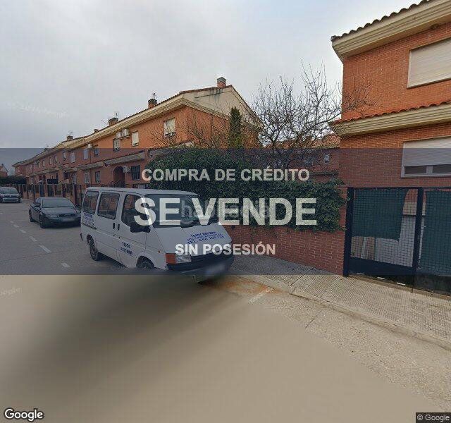 Foto 7d2927ca-c998-40bf-b90c-eee73330faab. Pis a Torija