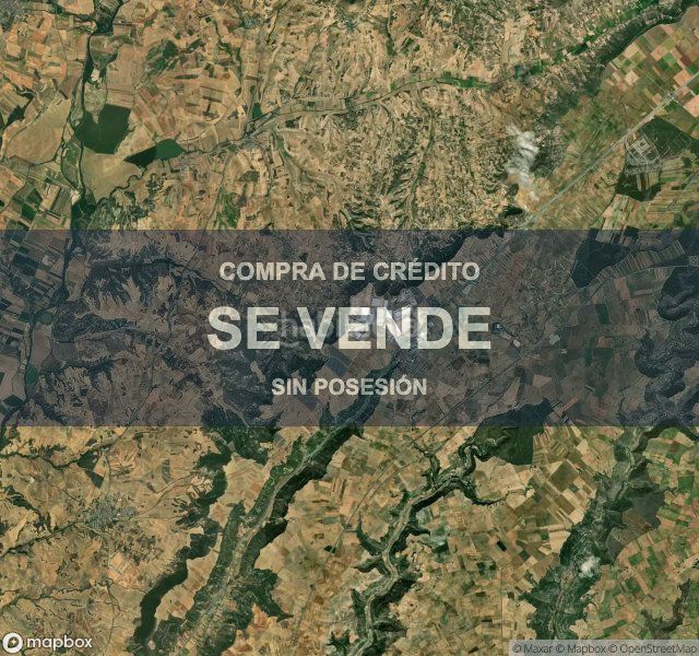 Foto 9609c614-cd35-4323-8b6f-3d0d3c82a0d8. Pis a Torija