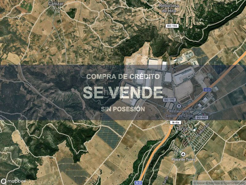 Foto b1fec1de-e748-475c-b3ee-0e5ee607f106. Pis a Torija