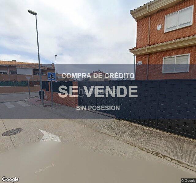 Foto bd18ea27-febe-4123-bf11-d171c915ca0f. Pis a Torija