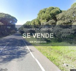 Pis a Bollullos de la Mitación. Vivienda  368 m en bollullos de la mitacion