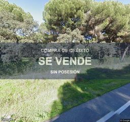 Flat in Bollullos de la Mitación. Vivienda  368 m en bollullos de la mitacion