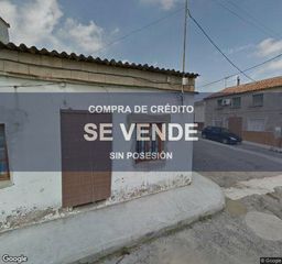 Flat in Llanera de Ranes. Vivienda  63 m  1 hab. en llanera de ranes