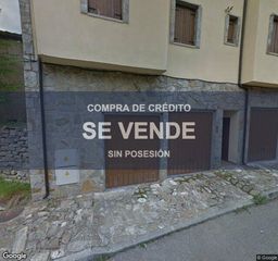 Flat in Castiello de Jaca. Vivienda  159 m  3 hab. en castiello de jaca