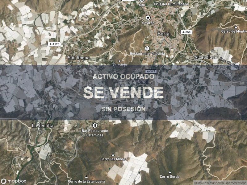 Foto 23d89c6a-aa86-4a8a-9e99-c7b7ef46b4b3. Pis a Berja