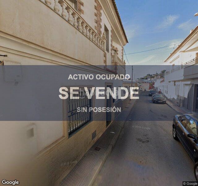 Foto 623b6623-42af-4b43-a526-55020b6f2565. Pis a Berja
