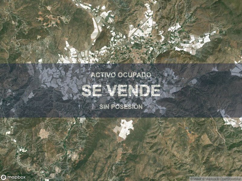 Foto 62e6e714-4342-4e82-ae44-9bf2f4e27392. Pis a Berja