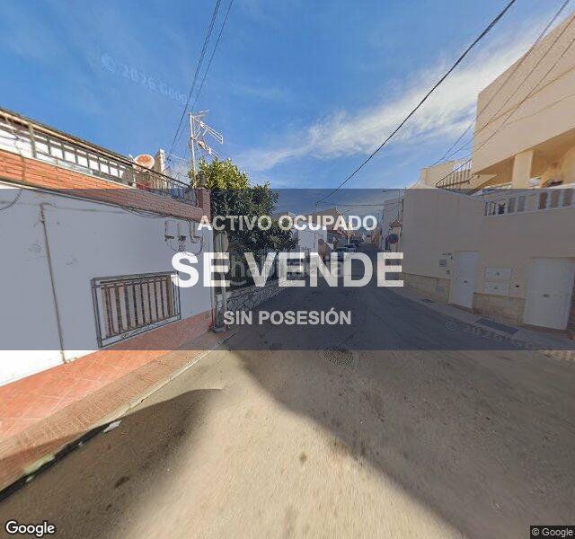 Foto f32cc65e-ed54-4c11-8962-4af10675dbd1. Pis a Berja