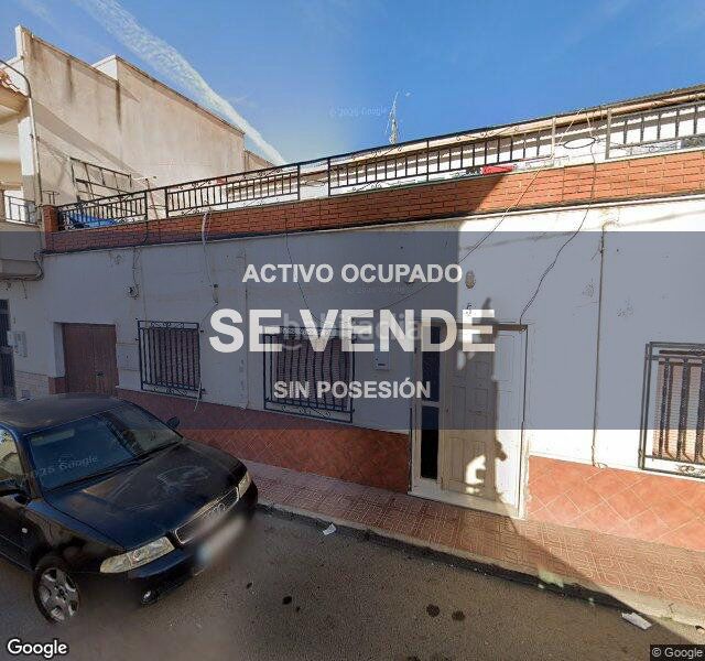 Foto fde3a754-bd8f-4ea5-a4d8-062219b3f7f8. Pis a Berja