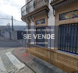 Pis a Coria del Río. Vivienda  178 m en coria del rio