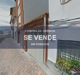 Etagenwohnung in Segorbe. Vivienda  179 m  4 hab. en segorbe
