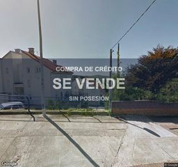 Pis a Mogro. Vivienda  62 m  2 hab. en miengo