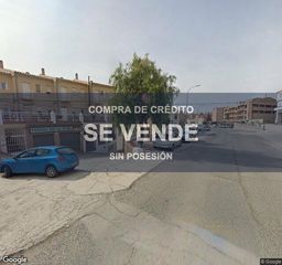 Appartamento in Cúllar. Vivienda  154 m  4 hab. en cullar