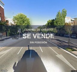 Appartamento in Ambroz. Vivienda  57 m  2 hab. en madrid
