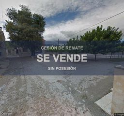 Pis a Muro de Alcoy. Vivienda  154 m  3 hab. en muro de alcoy