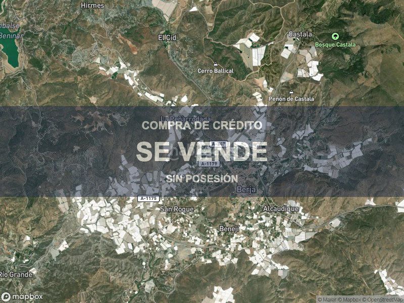 Foto 4ece7e6f-2896-4d07-8a31-fc927447691a. Pis a Berja