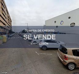 Pis a El Quiñón